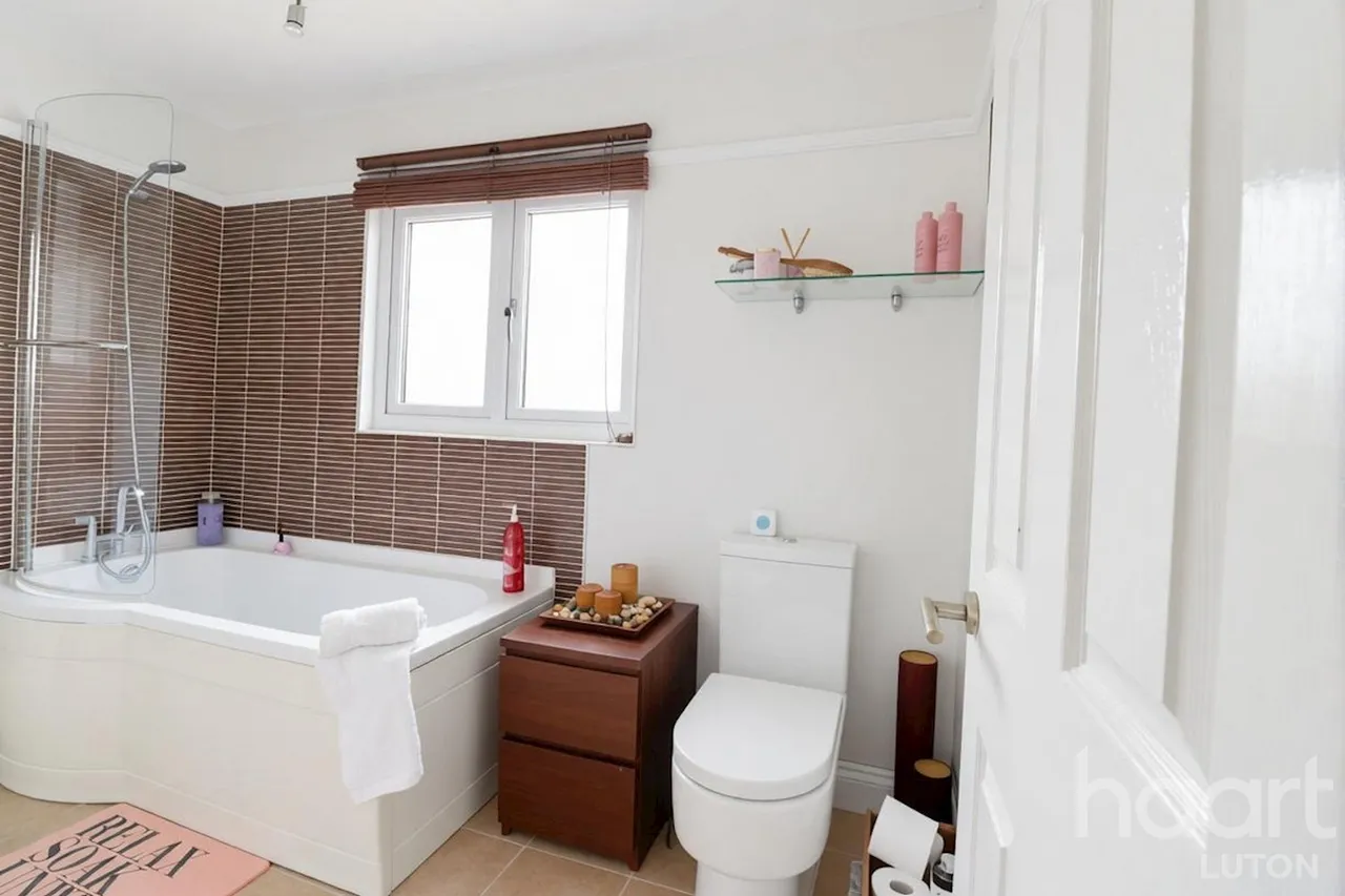 Markyate Road, Luton, LU1, photo 33