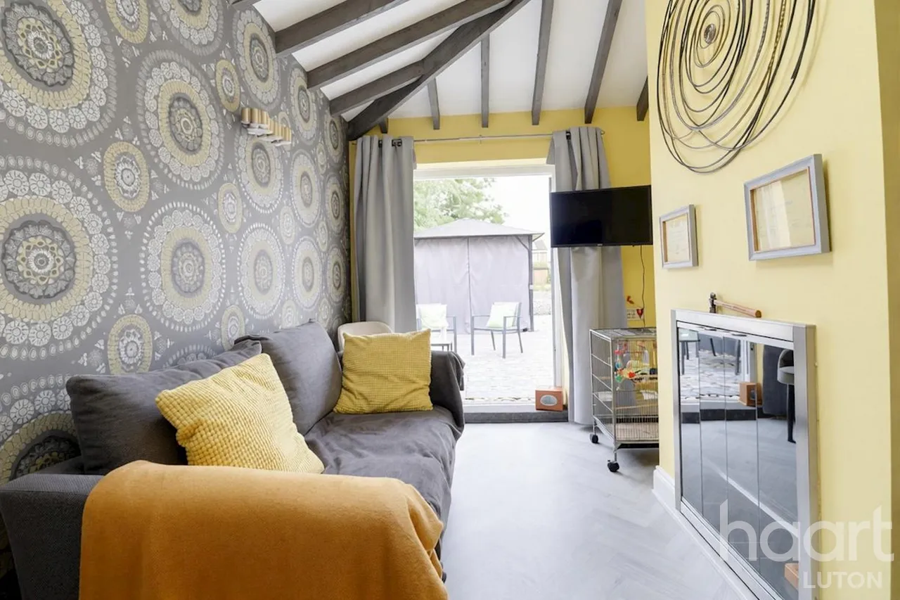 Markyate Road, Luton, LU1, photo 18