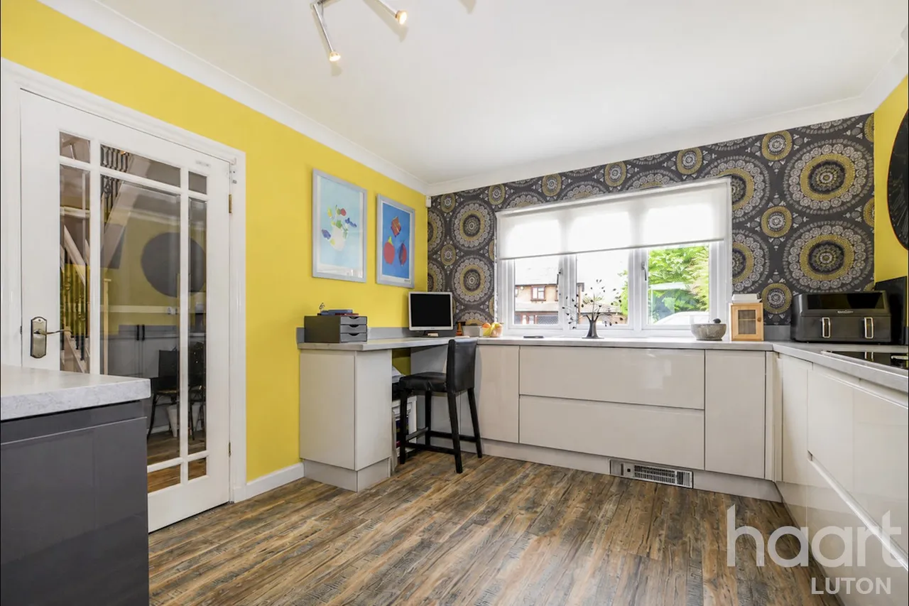 Markyate Road, Luton, LU1, photo 10