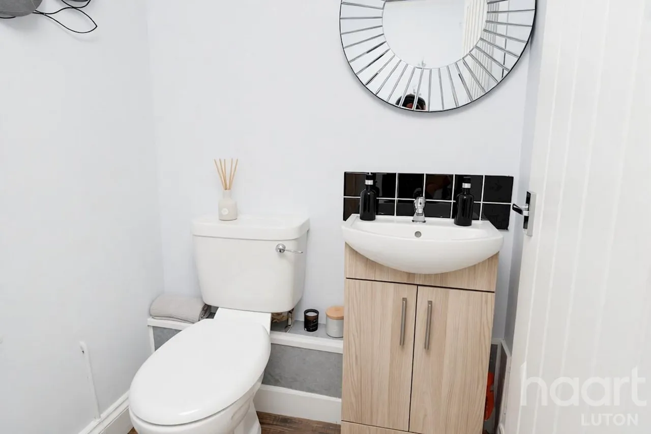 Markyate Road, Luton, LU1, photo 4