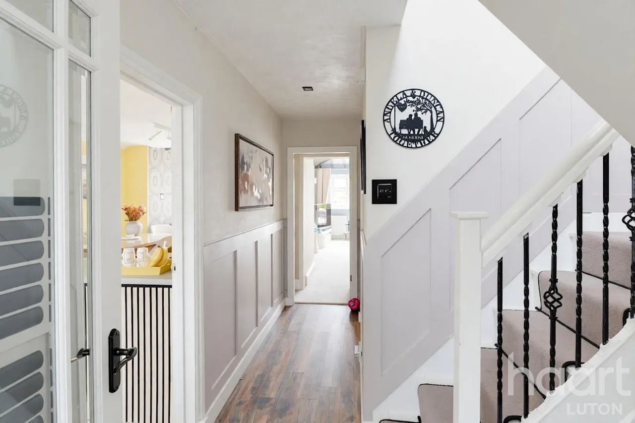 Markyate Road, Luton, LU1, photo 6