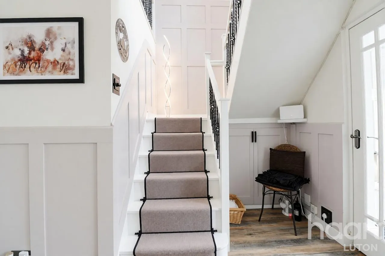 Markyate Road, Luton, LU1, photo 5