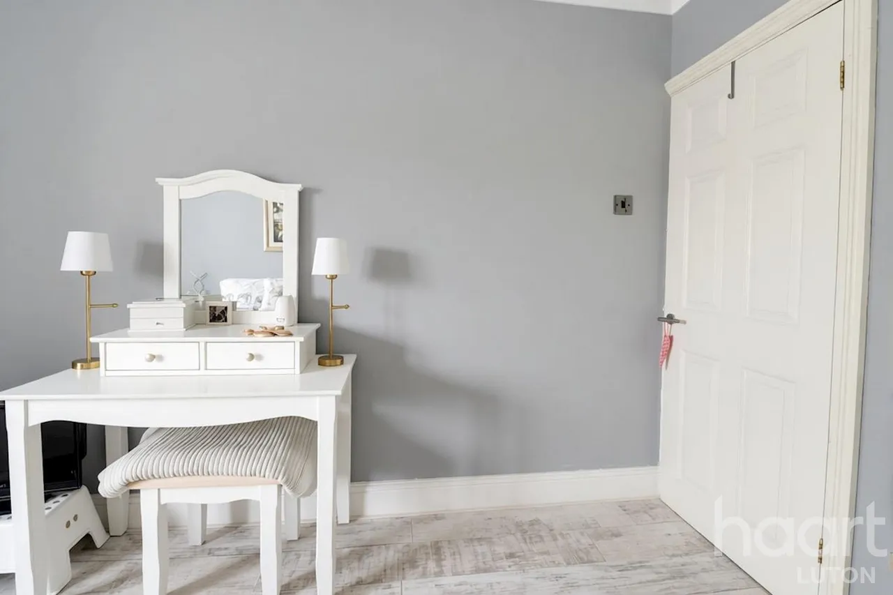 Markyate Road, Luton, LU1, photo 27