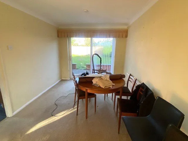 Ravenswood Drive, Auckley, Doncaster, South Yorkshire, DN9, photo 5