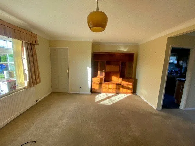Ravenswood Drive, Auckley, Doncaster, South Yorkshire, DN9, photo 7