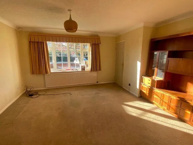 Ravenswood Drive, Auckley, Doncaster, South Yorkshire, DN9, photo 2