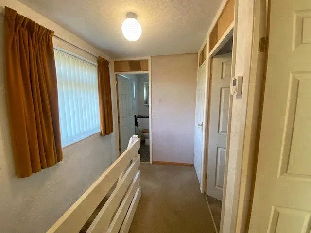 Ravenswood Drive, Auckley, Doncaster, South Yorkshire, DN9, photo 8