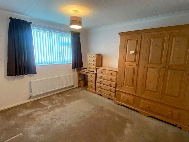 Ravenswood Drive, Auckley, Doncaster, South Yorkshire, DN9, photo 9