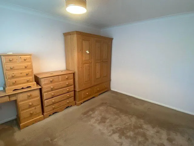 Ravenswood Drive, Auckley, Doncaster, South Yorkshire, DN9, photo 10