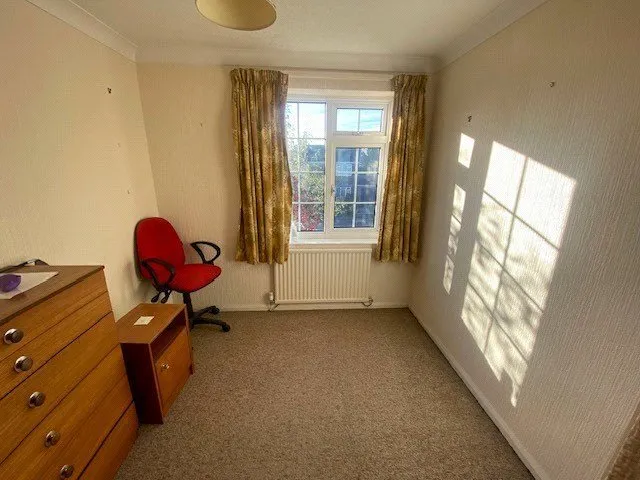 Ravenswood Drive, Auckley, Doncaster, South Yorkshire, DN9, photo 14
