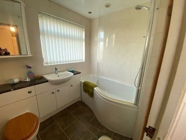 Ravenswood Drive, Auckley, Doncaster, South Yorkshire, DN9, photo 15