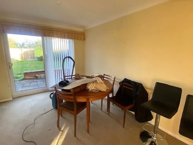 Ravenswood Drive, Auckley, Doncaster, South Yorkshire, DN9, photo 6