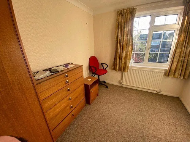 Ravenswood Drive, Auckley, Doncaster, South Yorkshire, DN9, photo 13