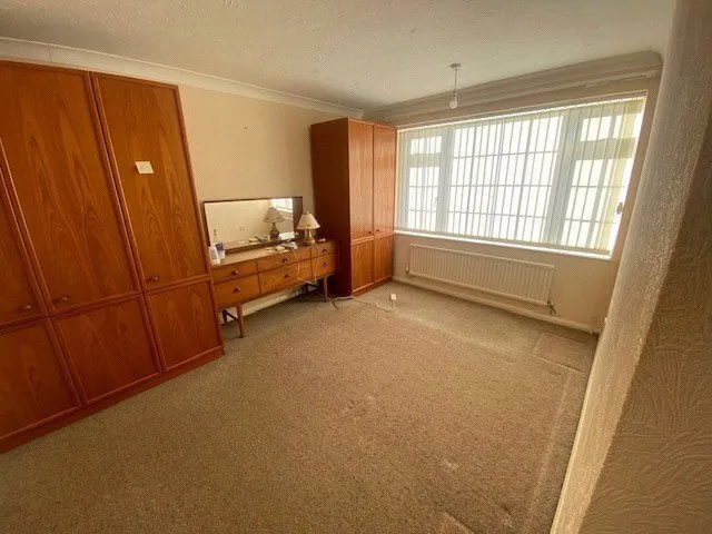 Ravenswood Drive, Auckley, Doncaster, South Yorkshire, DN9, photo 12