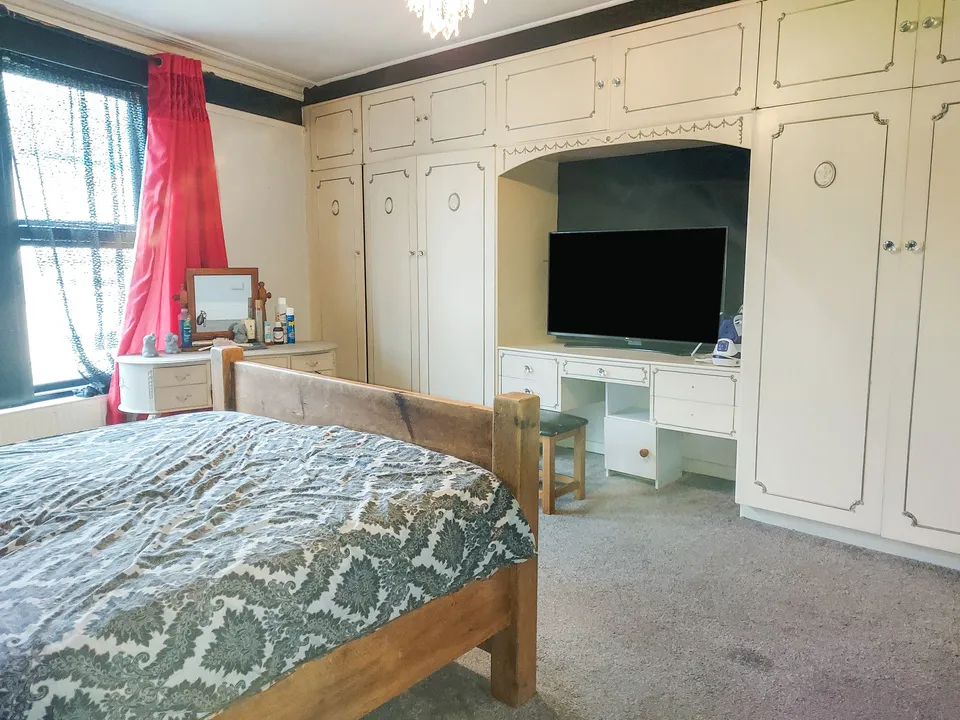 Church Street, Ilfracombe, EX34, photo 15
