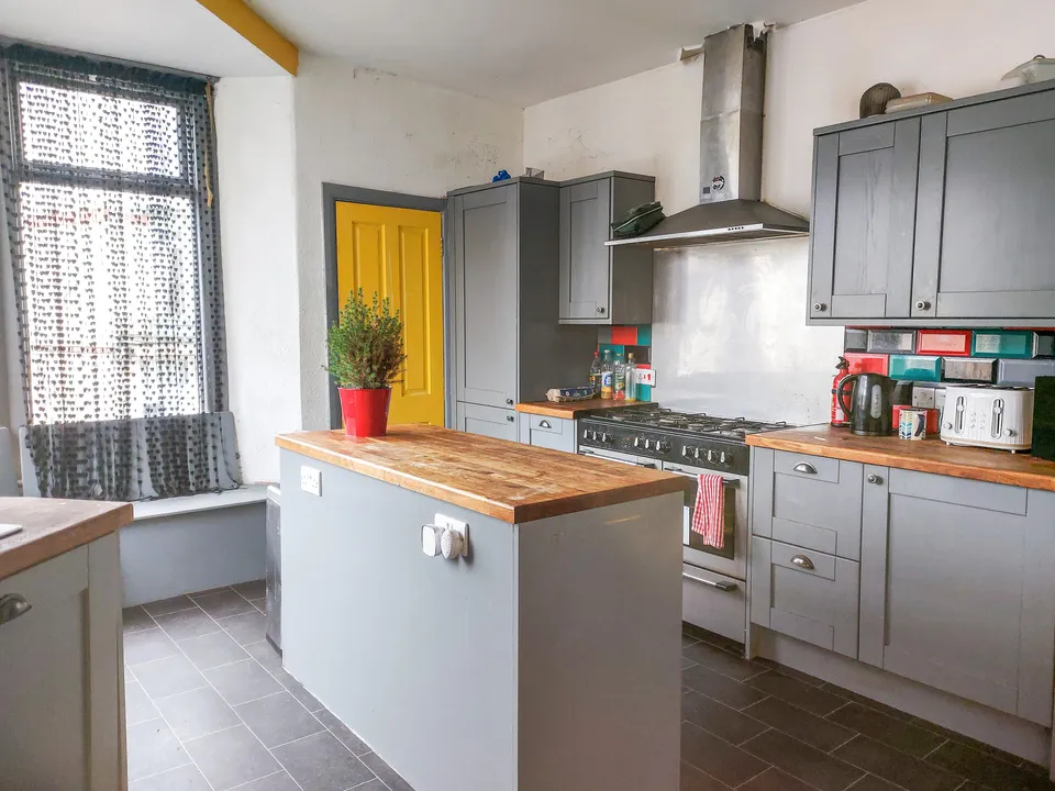 Church Street, Ilfracombe, EX34, photo 2
