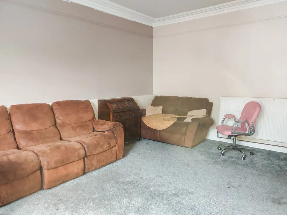 Church Street, Ilfracombe, EX34, photo 10