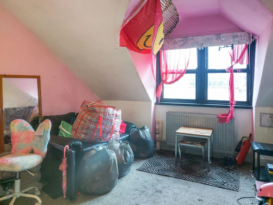 Church Street, Ilfracombe, EX34, photo 16