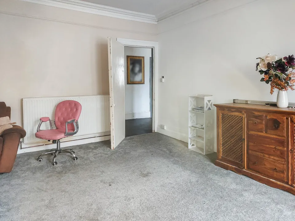 Church Street, Ilfracombe, EX34, photo 3