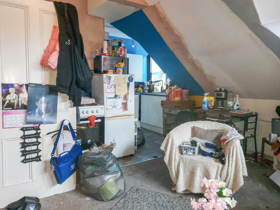 Church Street, Ilfracombe, EX34, photo 14
