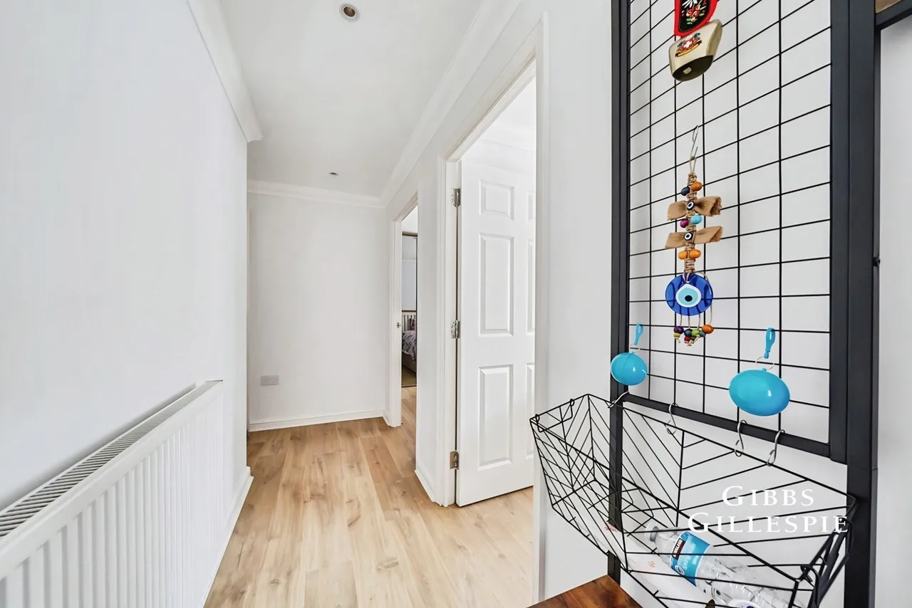 High Street, Rickmansworth Fees Apply, WD3, photo 7