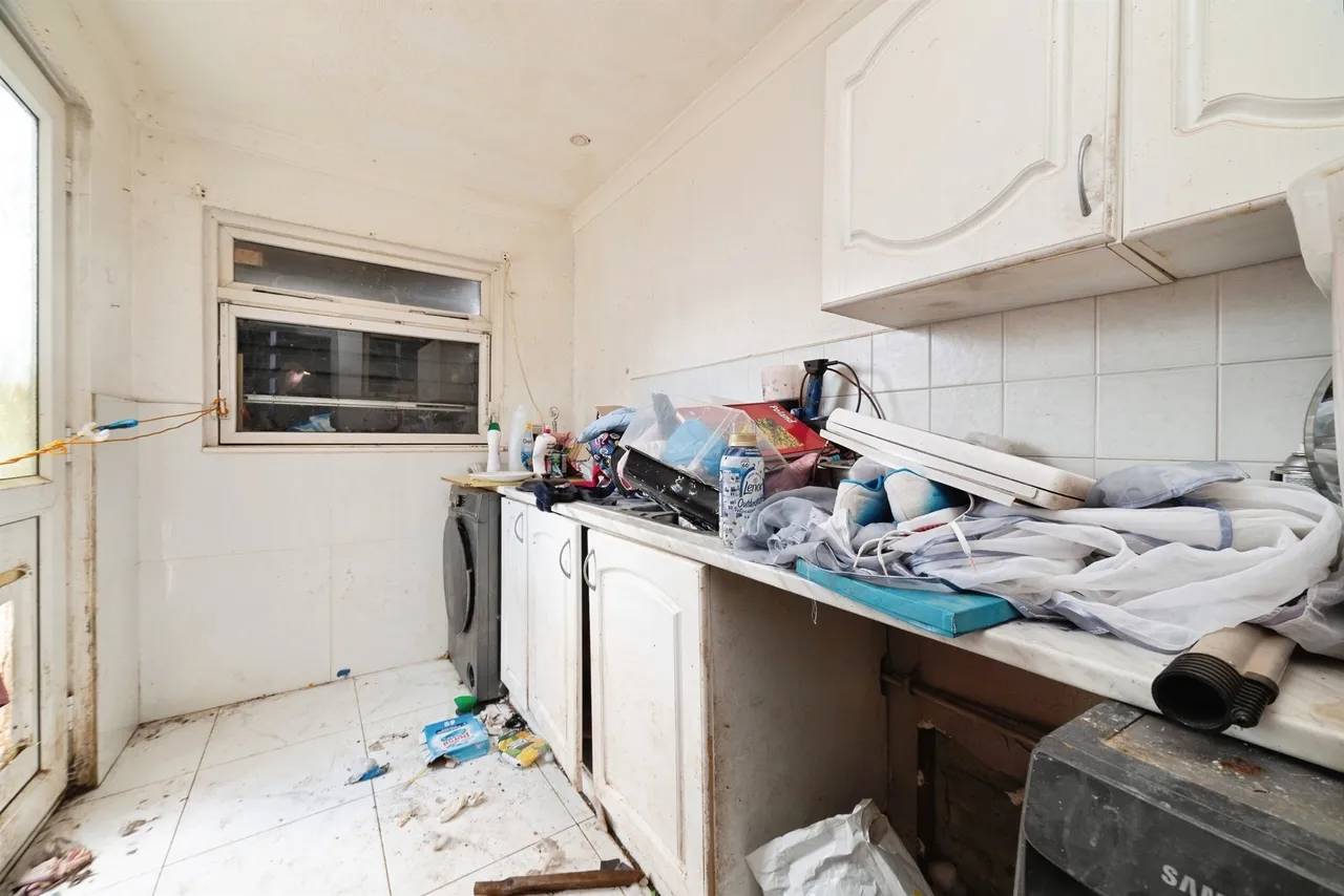 Faircourt, Hull, photo 9
