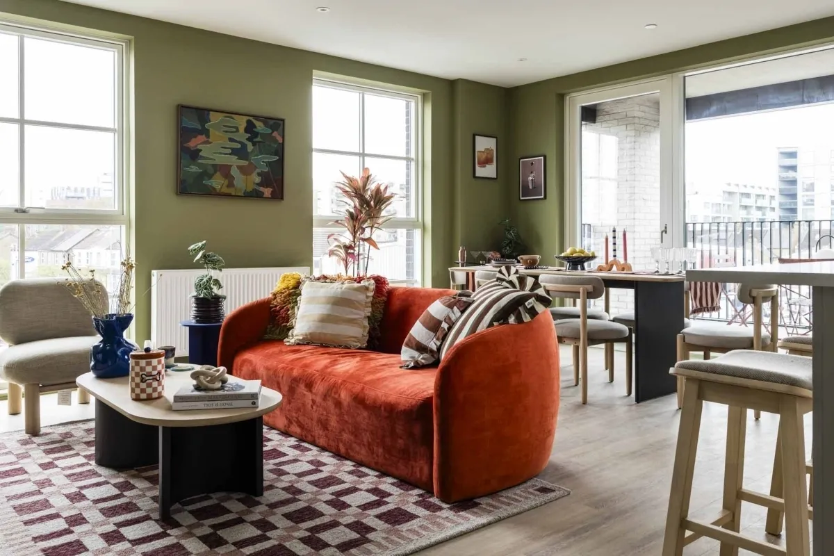 Momento Hayes 4 Masonry Place UB3 1EE, photo 3