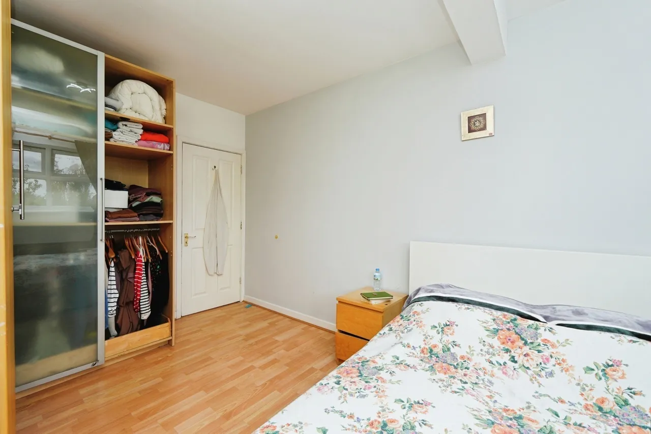 Bromley Road, London, SE6, photo 7