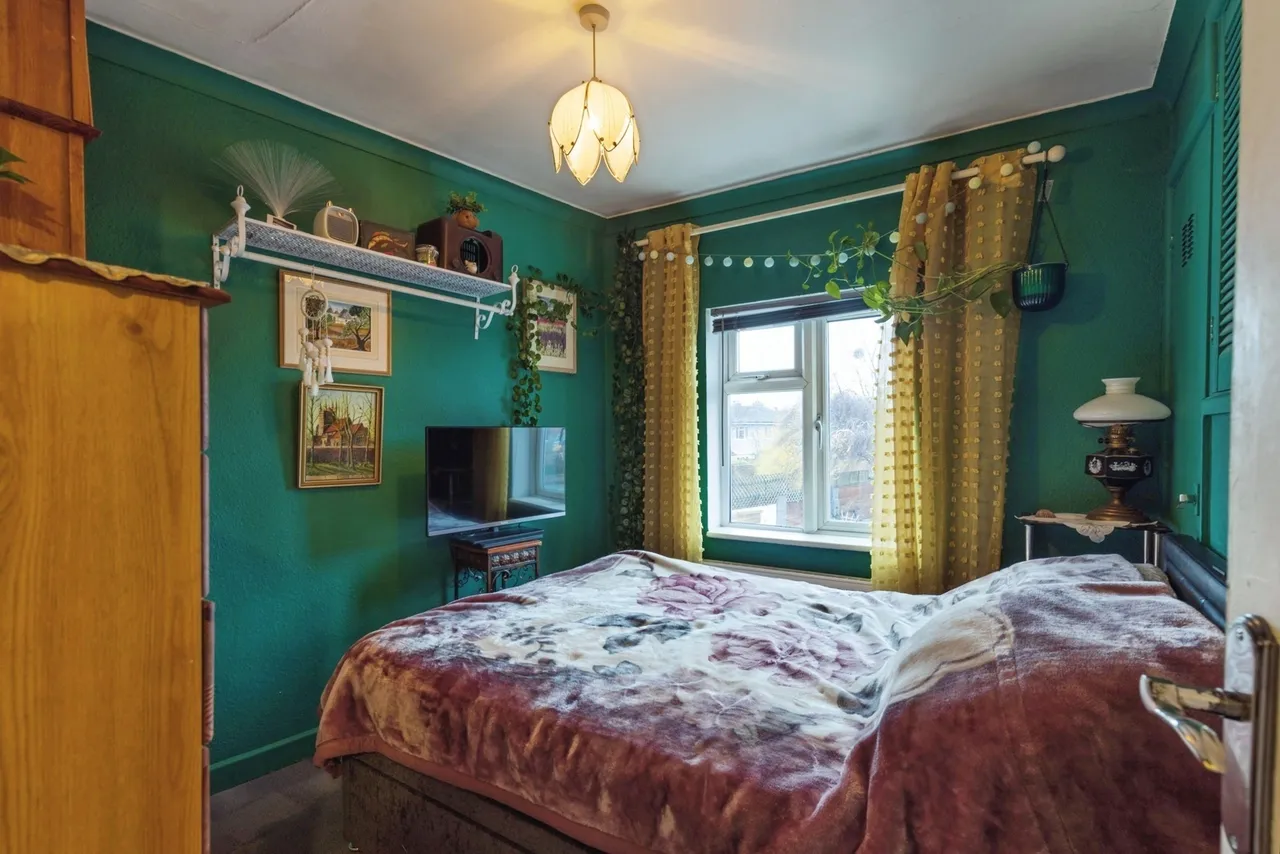 Eastern Avenue, Gloucester, Gloucestershire, GL4, photo 9