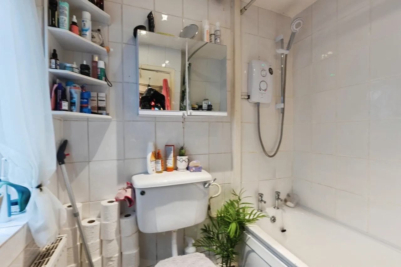 Eastern Avenue, Gloucester, Gloucestershire, GL4, photo 10