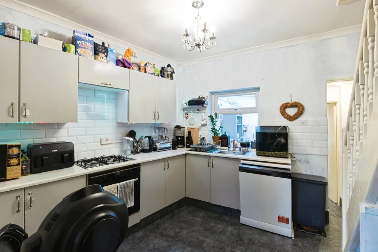 Eastern Avenue, Gloucester, Gloucestershire, GL4, photo 6