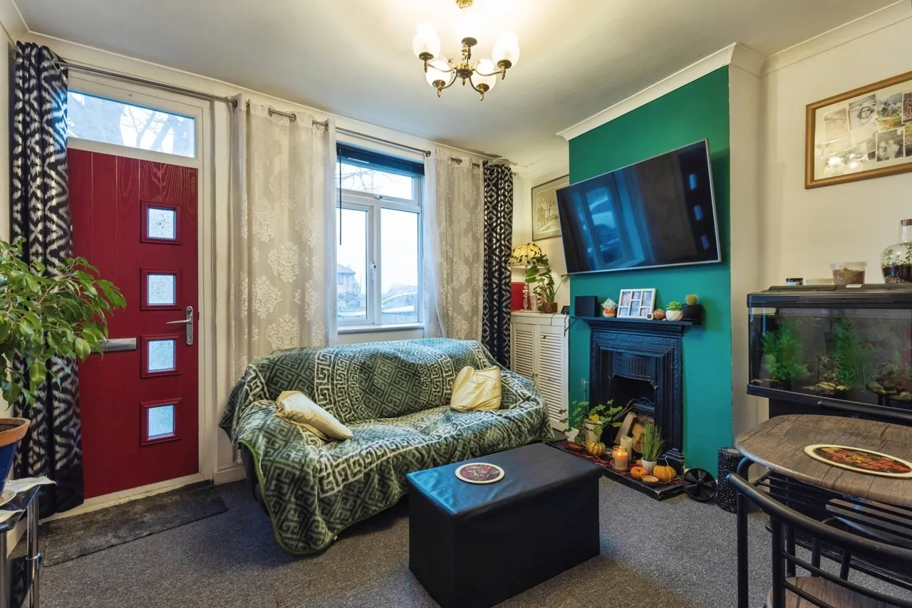 Eastern Avenue, Gloucester, Gloucestershire, GL4, photo 3
