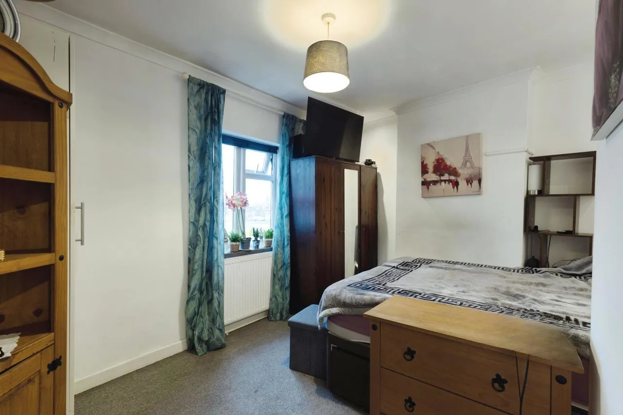 Eastern Avenue, Gloucester, Gloucestershire, GL4, photo 8