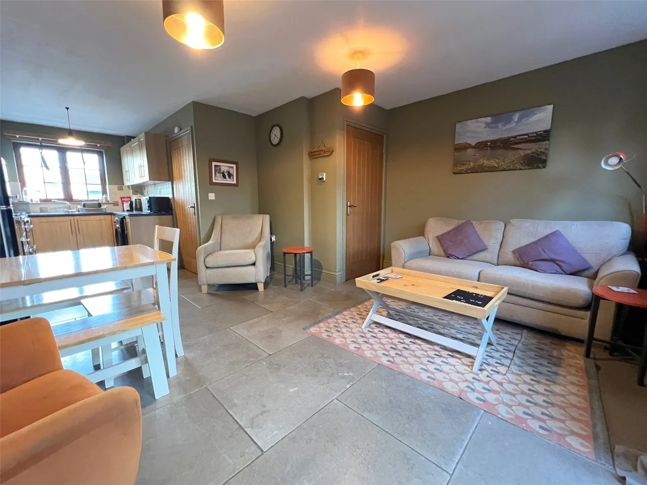 Glanafon Gardens, Haverfordwest, SA62, photo 5