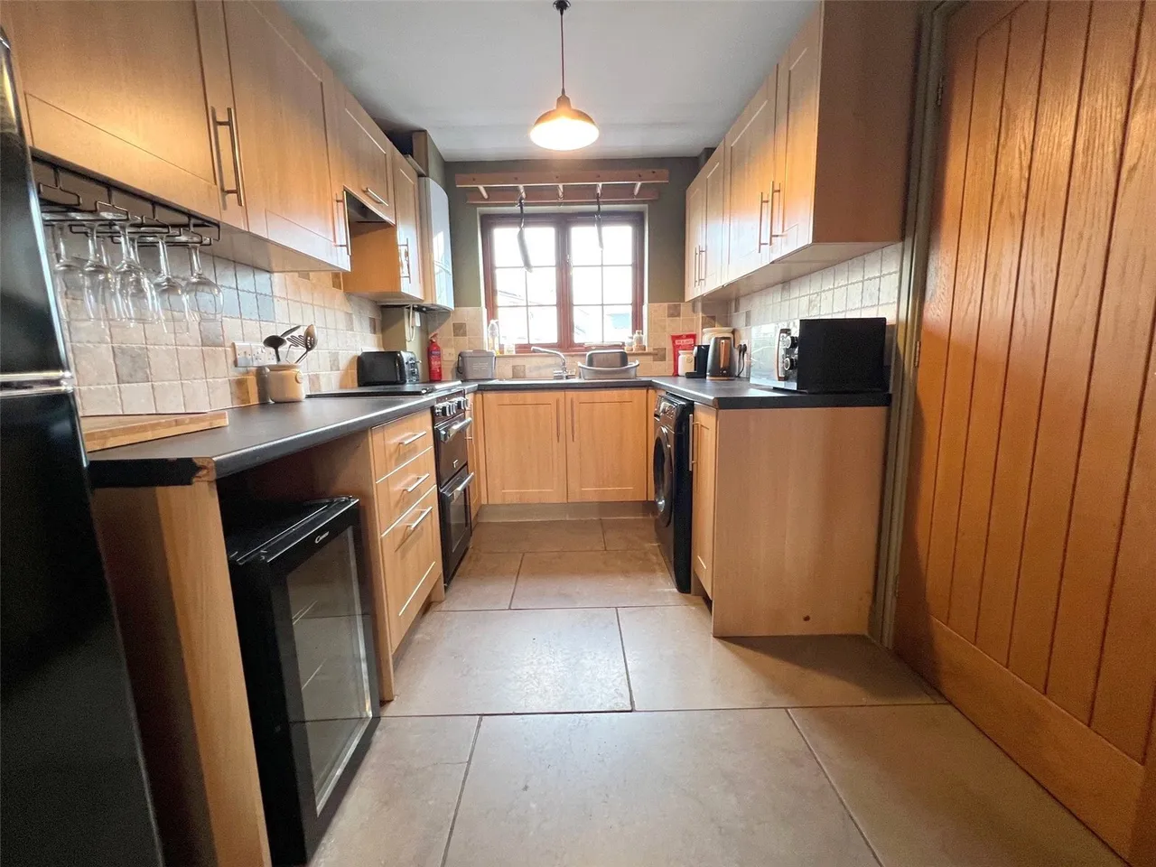 Glanafon Gardens, Haverfordwest, SA62, photo 7