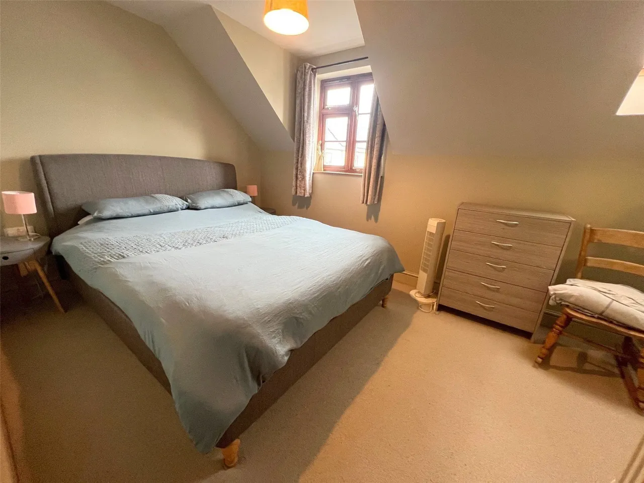Glanafon Gardens, Haverfordwest, SA62, photo 8