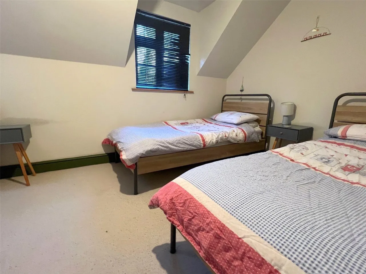 Glanafon Gardens, Haverfordwest, SA62, photo 11