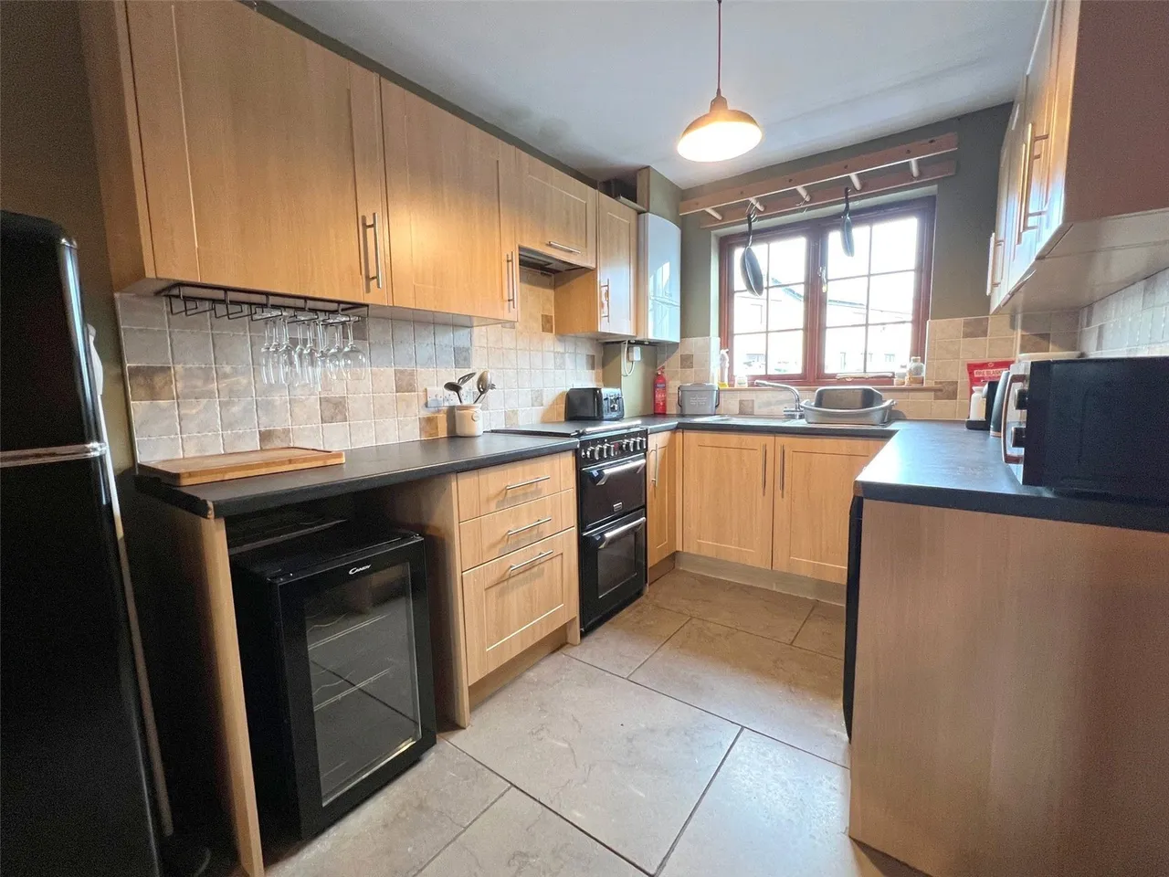 Glanafon Gardens, Haverfordwest, SA62, photo 6