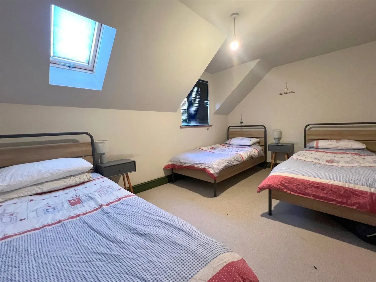 Glanafon Gardens, Haverfordwest, SA62, photo 9