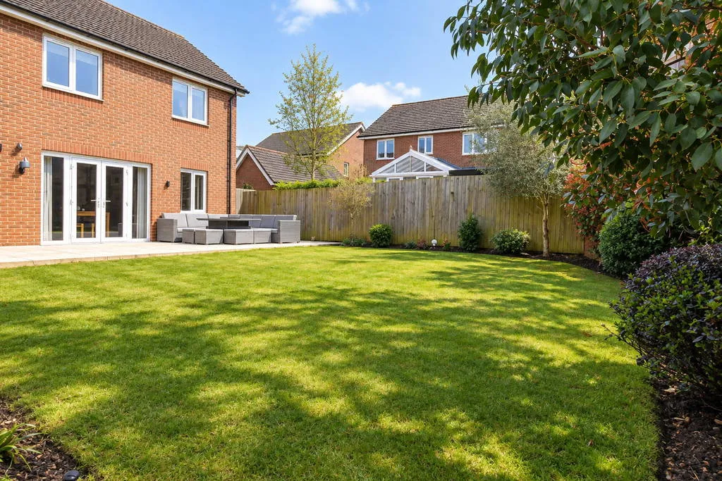 Sigwels Road, Cawston, Rugby, CV22 7XF, photo 13