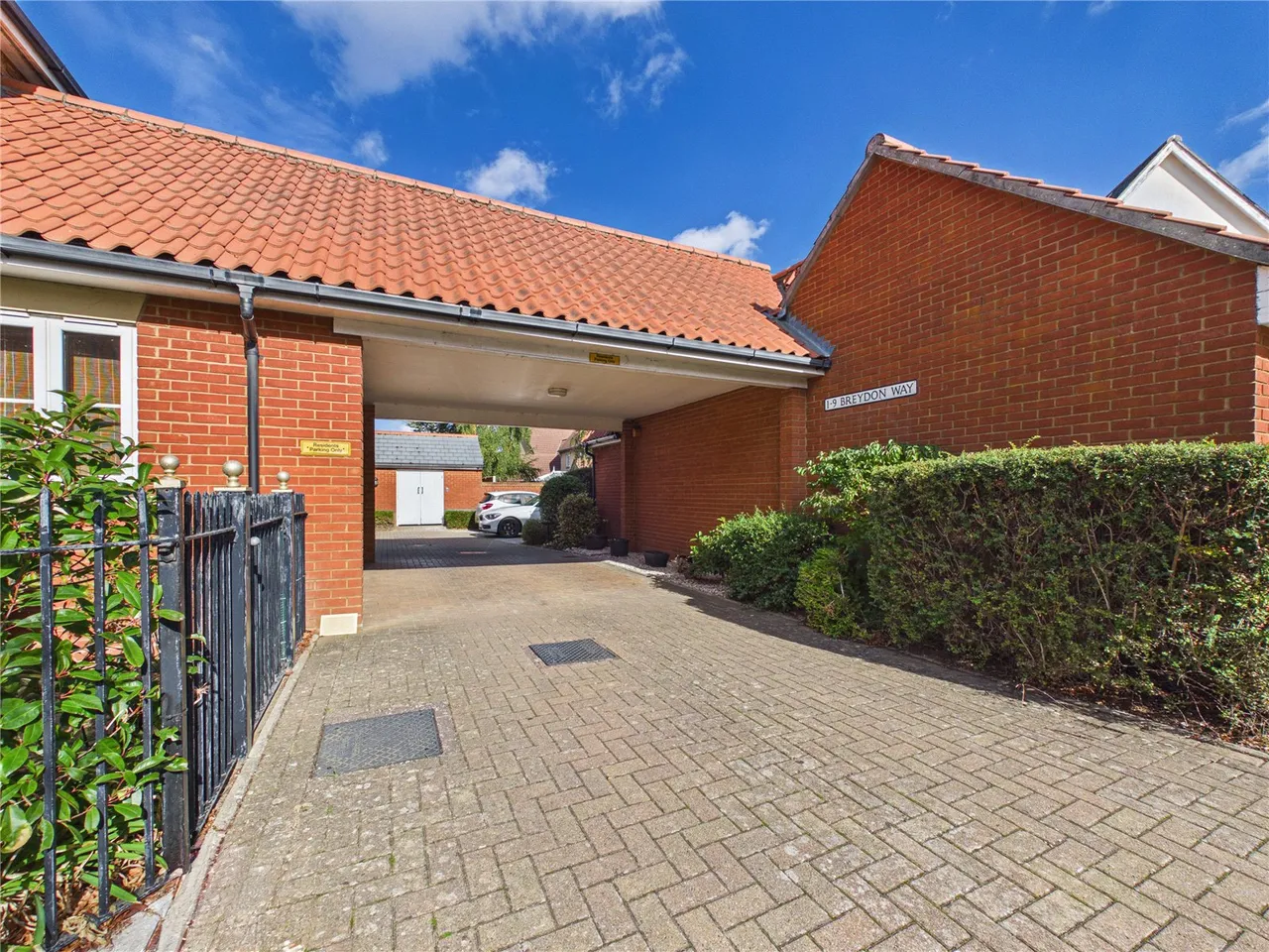 Breydon Way, Ipswich, IP3, photo 7