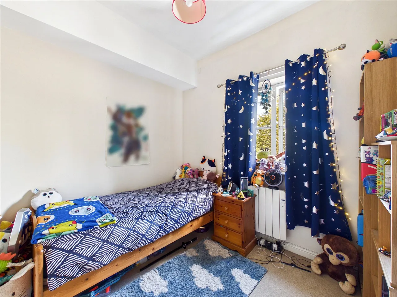 Breydon Way, Ipswich, IP3, photo 6