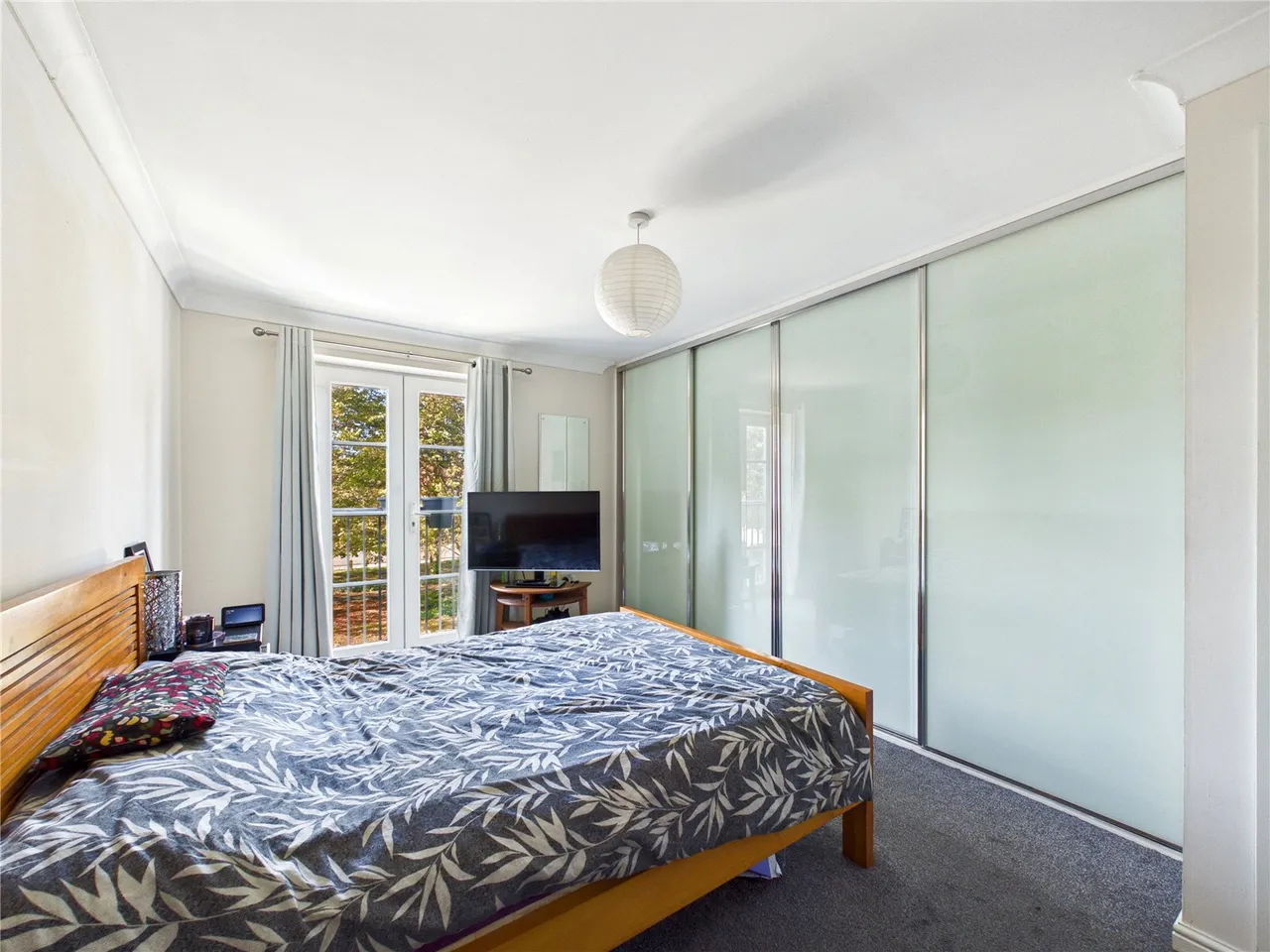Breydon Way, Ipswich, IP3, photo 5