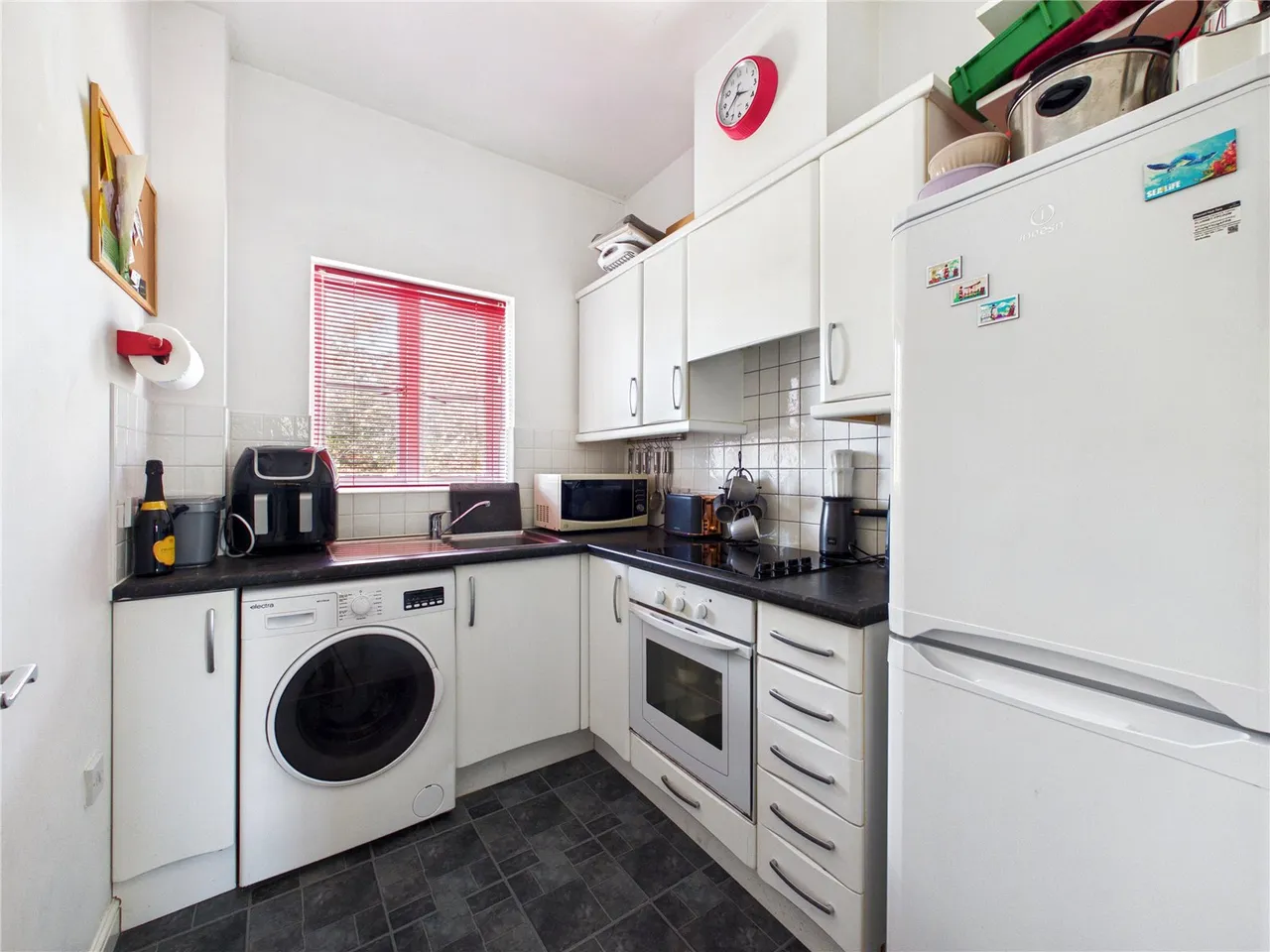 Breydon Way, Ipswich, IP3, photo 4