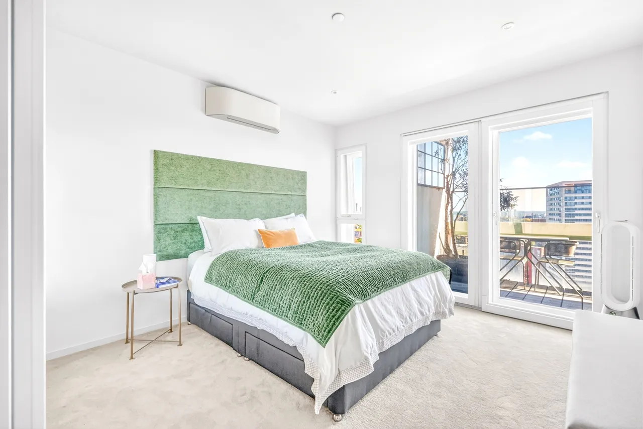 York Way, Kings Cross, N7, photo 11