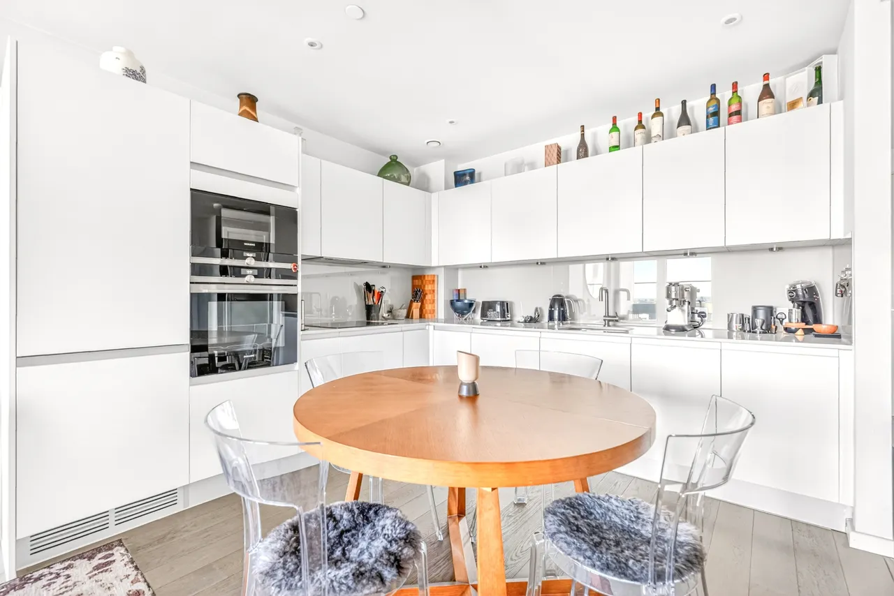 York Way, Kings Cross, N7, photo 6