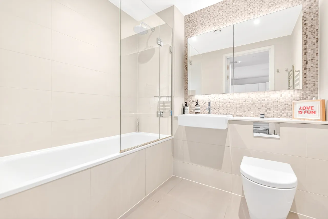 York Way, Kings Cross, N7, photo 12