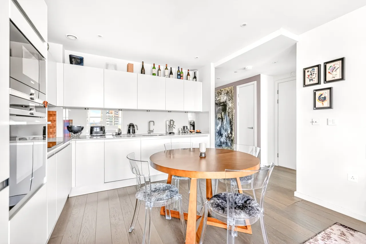 York Way, Kings Cross, N7, photo 8