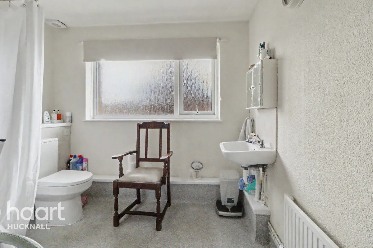 Quarry Avenue, Nottingham, NG6, photo 8