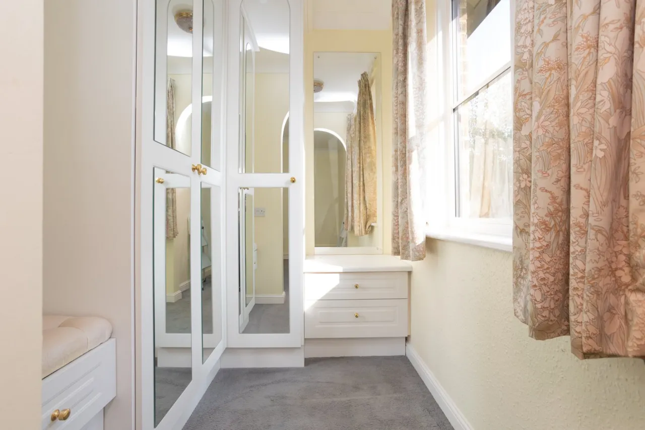 Lyell Road, Birchington, CT7, photo 10